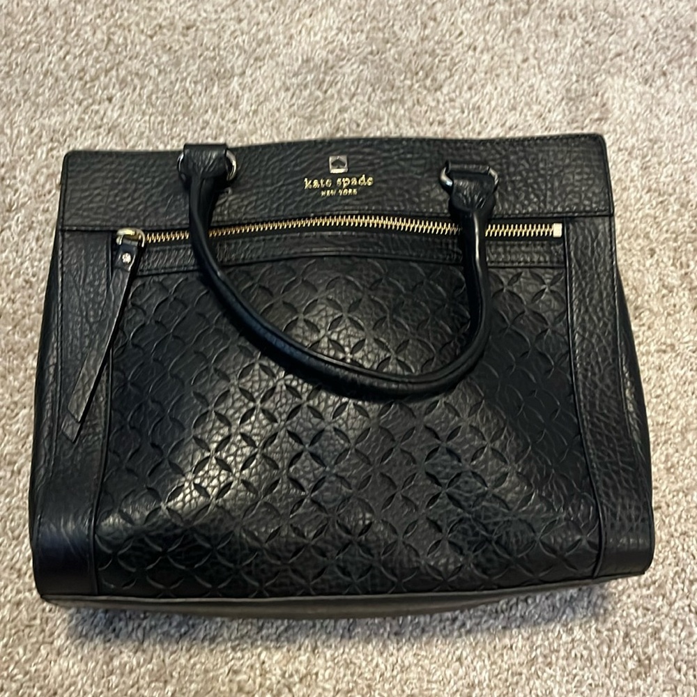 Kate Spade purse